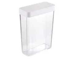 Item thumbnail for item ce00d9ff-4155-4fd3-80fe-958c92e7461c