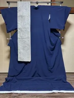 Item thumbnail for item 1fe02d34-101d-4d4f-a240-017ff5d689a9