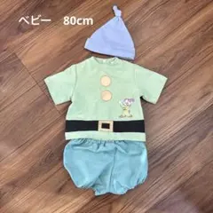 Item thumbnail for item 950ab692-af64-4387-924d-03aa3e286f96