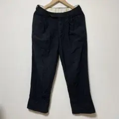 Vintage BROOKS BROTHERS slacks