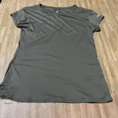 HeM ウェア　Lサイズ