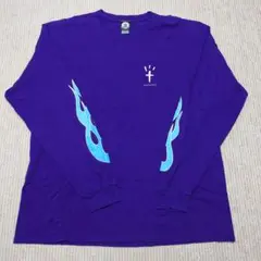 Captain Street ロンT XL