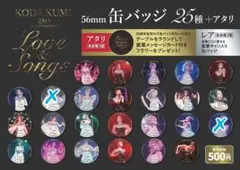 ファッションデザイナー 2025年最新】倖田來未25周年記念の人気アイテム メルカリ - ミュージシャン