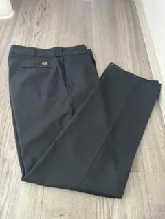 Dickies 874 Original Fit ワークパンツ