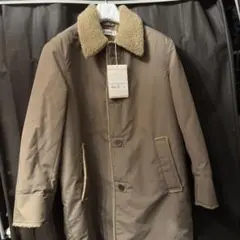 Item thumbnail for item 9d2734b2-f694-4520-ace2-6bdb48c94d0a