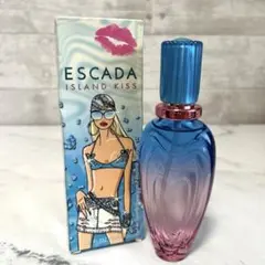 2025年最新】ESCADA 総容量：50〜99ml 香水(女性用)の人気