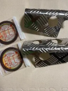 スズキ純正 パーキングセンサー ソナー 4個　3SXH02 カラー Z2S スズキ純正 パーキングセンサー ソナー 4個 3SXH02 カラー Z2S