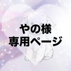 ゆうやけゼリーとネコ シェイカーかキーホルダー　レジン