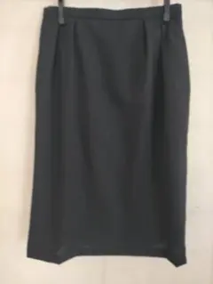 Item thumbnail for item 0b45c14b-4f12-4830-8fc0-8f87418f4b32