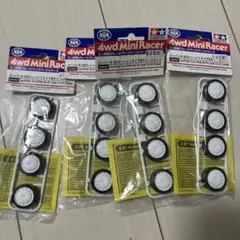 Item thumbnail for item 38c7aec6-64d0-4ee4-8c14-3afaeb38f542