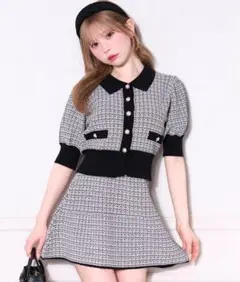 Item thumbnail for item d68a973b-2236-439e-b063-a062eae1c2c4