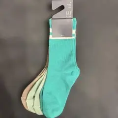 Item thumbnail for item 19202b19-28f9-4cf3-acfd-0ec87f422767