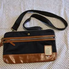 Item thumbnail for item 537c80b4-6d8a-41db-aedd-16dd52c9fe4c