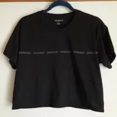 Item thumbnail for item 00a35efb-4a4a-4597-b059-04c1ad891f07