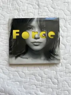 Superfly Force 2枚組 CD
