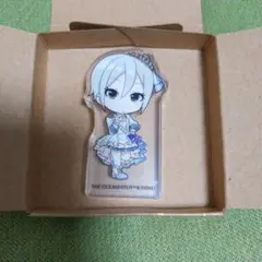 異次元フェス 塩見周子 ころっと