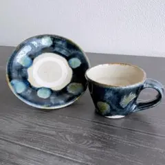 Item thumbnail for item cfa2fec9-4522-4efc-9ba7-f6edfe0b5bde