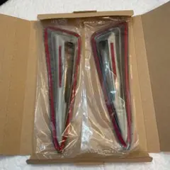 トヨタ CHRC部品