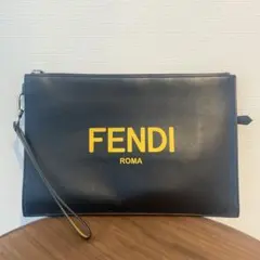 Item thumbnail for item d7a548ec-f916-42ca-95d2-c5a1fb61a830