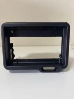 Item thumbnail for item 4ab3a471-0c95-457b-94b7-1b853a95964e