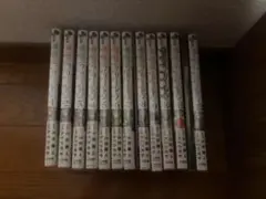 Item thumbnail for item 6f14b185-ba3f-4391-a0f2-f39c94a02ef0