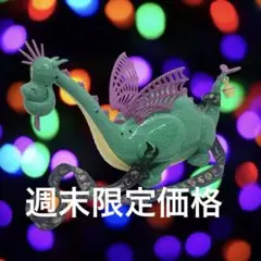 2025年最新】エレクトリカルパレード ポップコーンバケットの