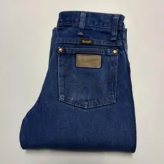 Wrangler 1013MWSPI カウボーイカットジーンズ W28 L32