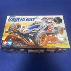 Item thumbnail for item b58614b6-8dac-4dac-8cef-5c32a14e3c3e