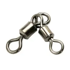 Item thumbnail for item 4034c1ac-9a0a-4814-af4c-4d4ea1dac91d