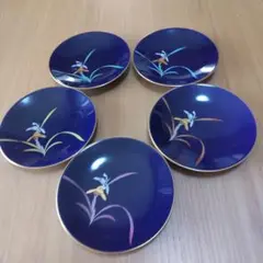 Item thumbnail for item 8e2a4e37-88a5-40ab-b8f6-29e9c0c49816