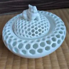 Item thumbnail for item 097f8987-460b-4995-b234-0f6db6e63aca