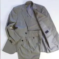 Item thumbnail for item c3deb98f-db6f-4b1f-9b52-544bf390c238