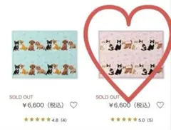 Item thumbnail for item ba7c1e8f-1e9e-45da-9573-dc7e19355911