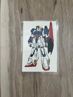 Item thumbnail for item 06f27db4-9220-45ce-a0d6-72aa5e02ca2b