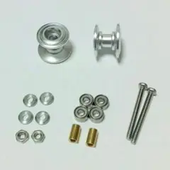 Item thumbnail for item cfcb5972-3481-4cd0-a1b6-c21984f41876