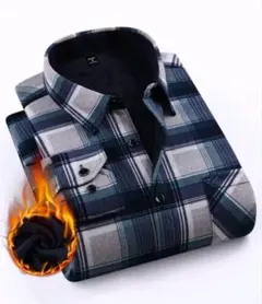 Item thumbnail for item 089ff7f4-74db-4eeb-96b0-7b8218c8c9ec