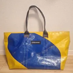 2025年最新】freitag f73の人気アイテム - メルカリ