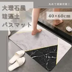 Item thumbnail for item b6cb12ce-0165-4f36-b514-054b27d75318