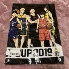【新品】B.LEAGUE EARLY CUP あひるの空　コラボタオル　Bリーグ