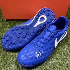 未使用 公 NIKE ルナレジェンド 10R IC ロナウジーニョ 25cm 未使用 公 NIKE ルナレジェンド 10R IC ロナウジーニョ 25cm