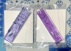 弱虫ペダル展 アクリルバーキーホルダー 水田 岸神