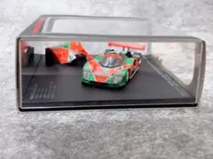 Item thumbnail for item 8dbff80e-1060-4e19-b211-e2b7a7b01291