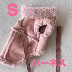 Item thumbnail for item f294d12a-0c76-4cae-844f-da62d6b36174