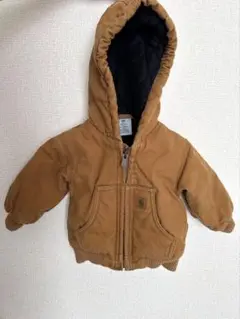 carhartt カーハート　ベビーアウター