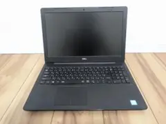 DELL Vostro 3580 Core i5 Office付