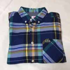 Item thumbnail for item db798c7e-e8c2-4e68-8023-667f66b99943