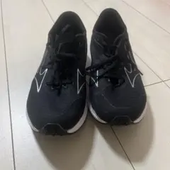 Mizuno Duel Flash シューズ 26.0cm