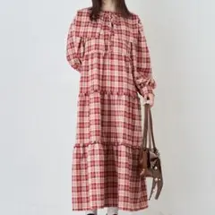 Item thumbnail for item 45414445-d13d-43ed-9fa9-5988e25979f8