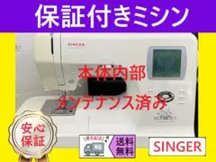 Item thumbnail for item 5ef2ab1e-8045-4657-ac36-523267c03fcd