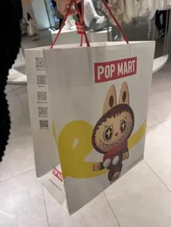 Item thumbnail for item 3913b050-ba9d-4727-a00c-d91c49fcda26